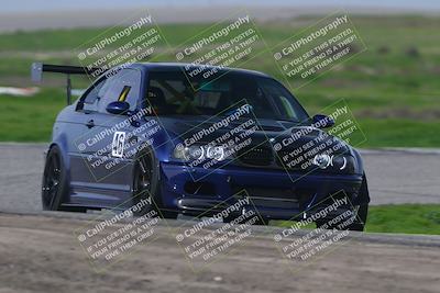 media/Jan-25-2026-Speed Ventures (Sun) [[0f6c16c17e]]/Black/Session 3 (Sunset)/